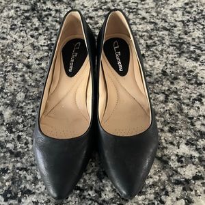 Used only for couple times